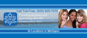 Dr. Jacob Kalo - Abortion Clinic Michigan